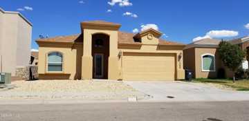 featured image of 11548 Charles Boyle Pl