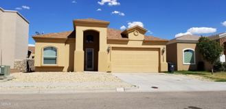 11548 Charles Boyle Pl - Photo 1 of 1