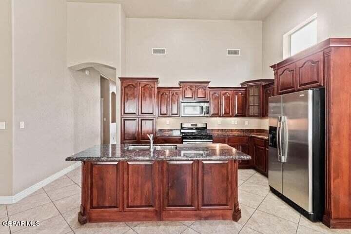 11548 Charles Boyle Pl - Photo 2 of 17