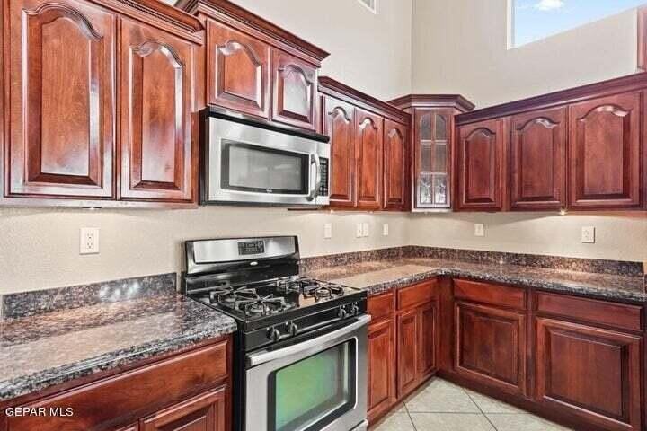 11548 Charles Boyle Pl - Photo 3 of 17