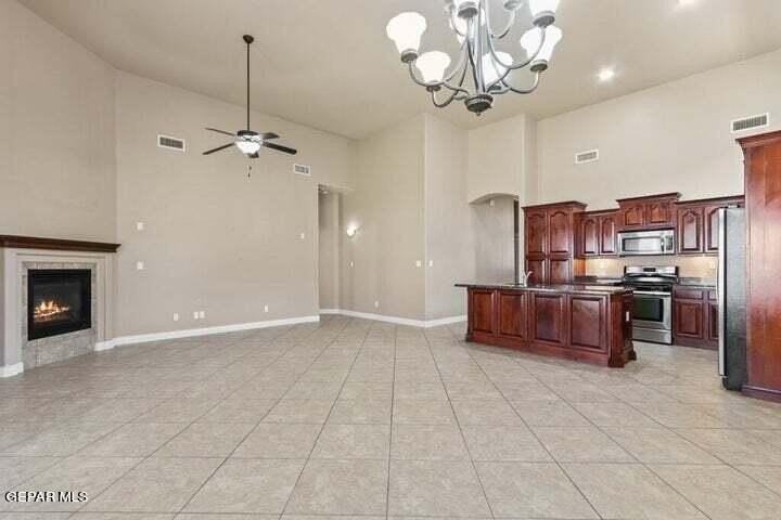 11548 Charles Boyle Pl - Photo 5 of 17