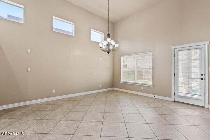 11548 Charles Boyle Pl - Photo 6 of 17