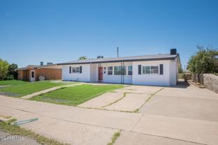 204 S Balboa Rd - Photo 1 of 1
