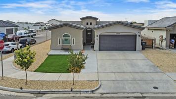 featured image of 12729 Methley Ave
