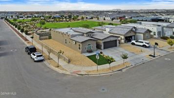 featured image of 12729 Methley Ave