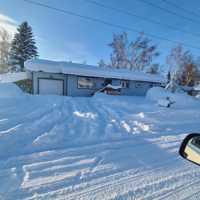 featured image of 1400 Aspen St