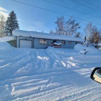 1400 Aspen St - Photo 1 of 1