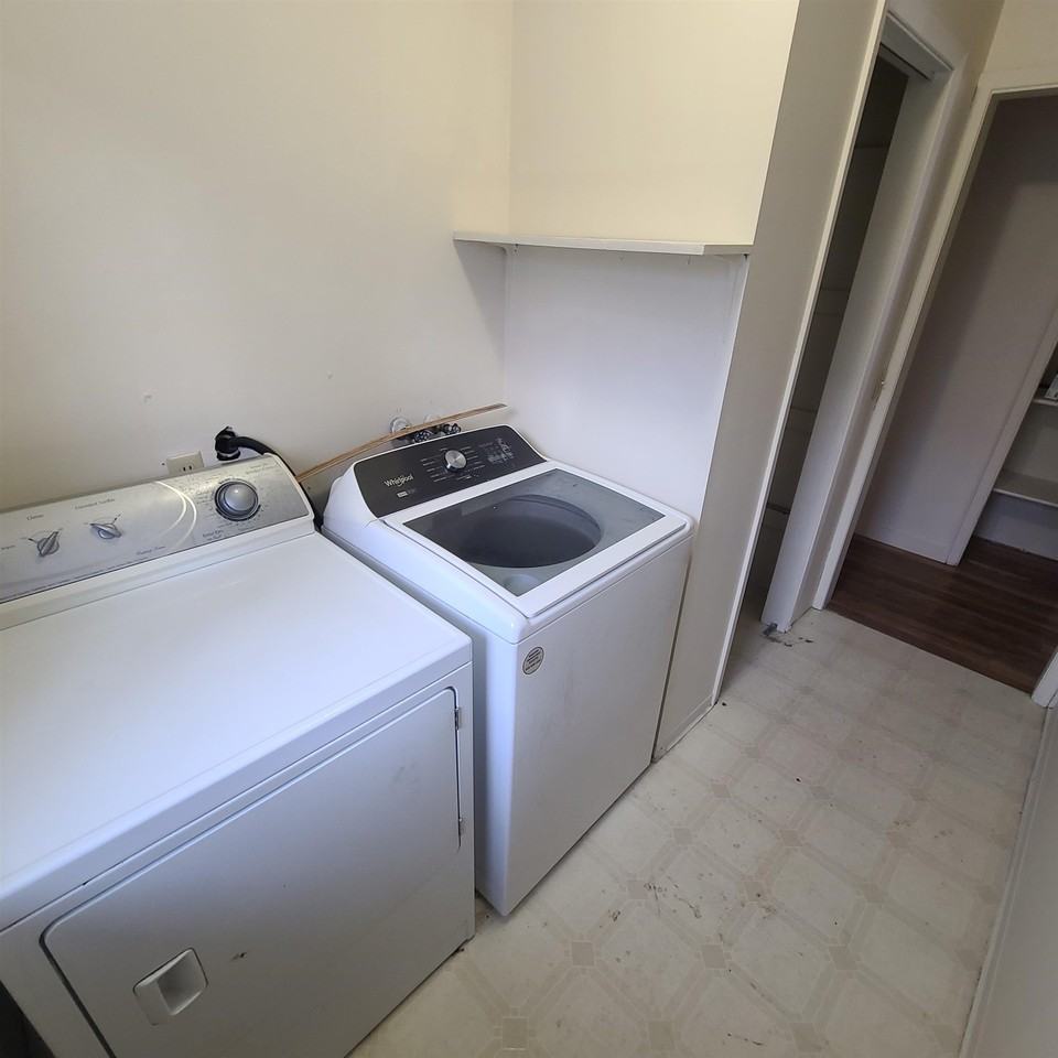 1400 Aspen St - Photo 2 of 4