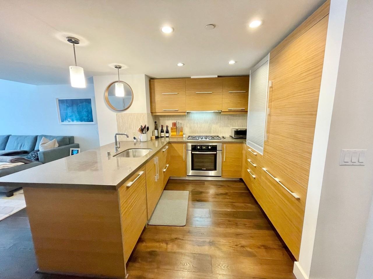 435 China Basin St #322 - Photo 2 of 33
