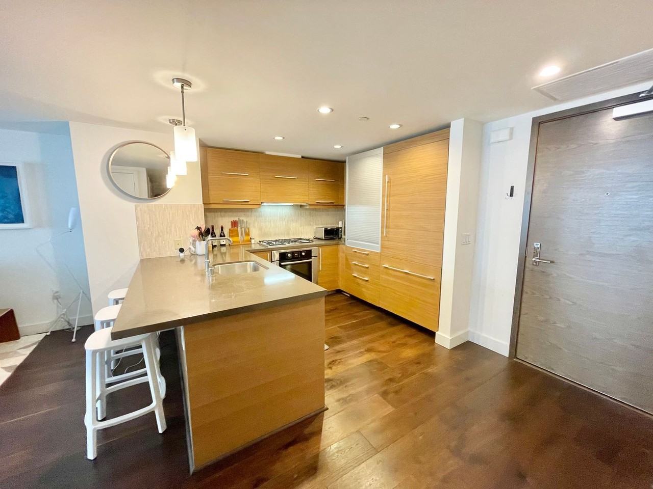 435 China Basin St #322 - Photo 3 of 33