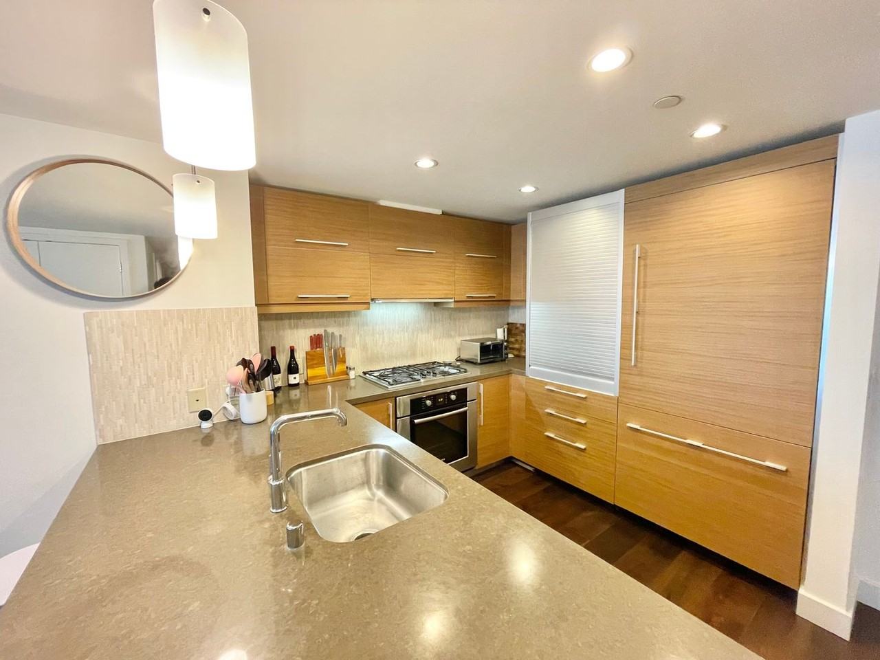 435 China Basin St #322 - Photo 4 of 33