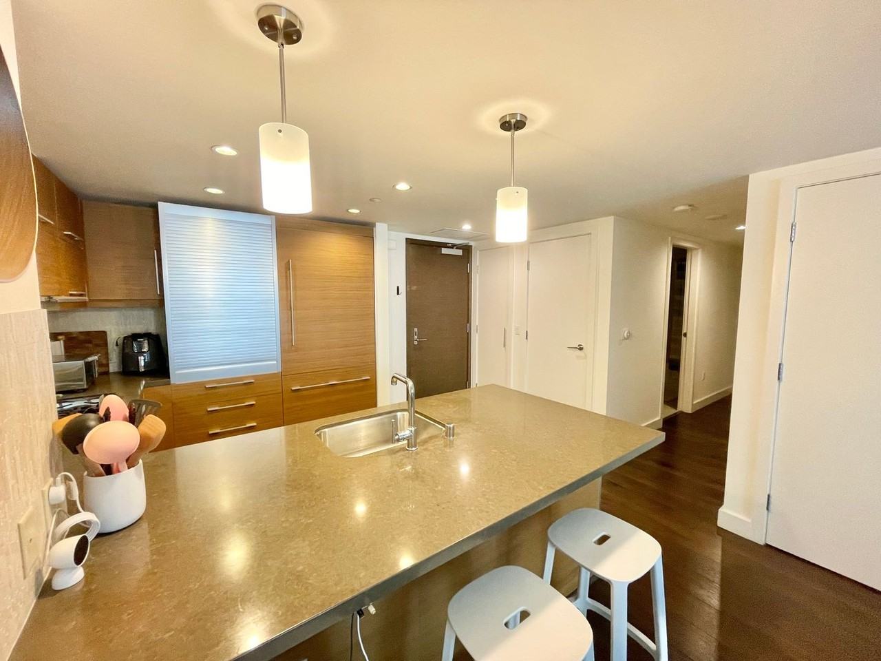 435 China Basin St #322 - Photo 5 of 33