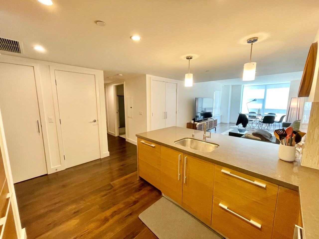 435 China Basin St #322 - Photo 6 of 33