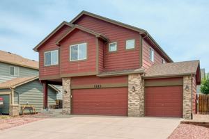 featured image of 5283 Stetson Meadows Dr