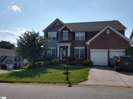 featured image of 101 Carissa Ct