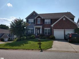 101 Carissa Ct - Photo 1 of 1