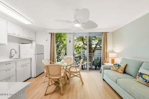 featured image of 1175 N Beachview Dr #214