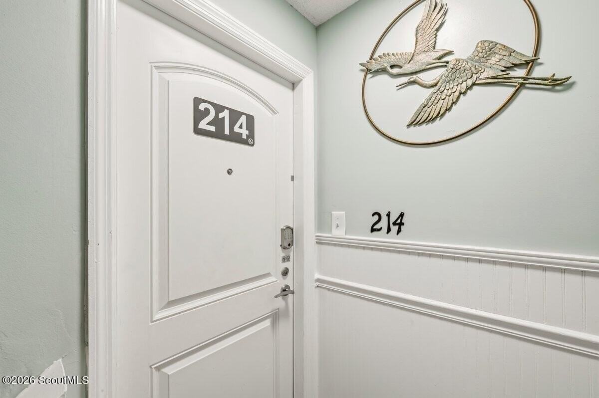 1175 N Beachview Dr #214 - Photo 3 of 27