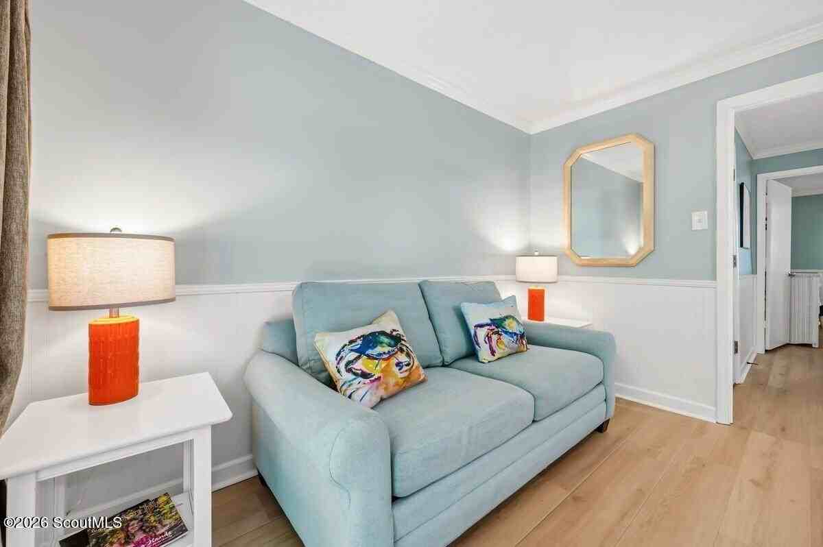 1175 N Beachview Dr #214 - Photo 4 of 27