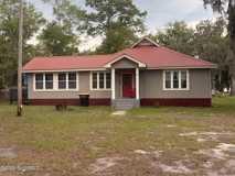 2075 Dallas Bluff Rd Ne - Photo 1 of 1