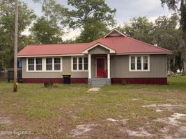 featured image of 2075 Dallas Bluff Rd Ne