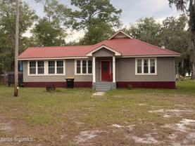 2075 Dallas Bluff Rd Ne - Photo 1 of 1