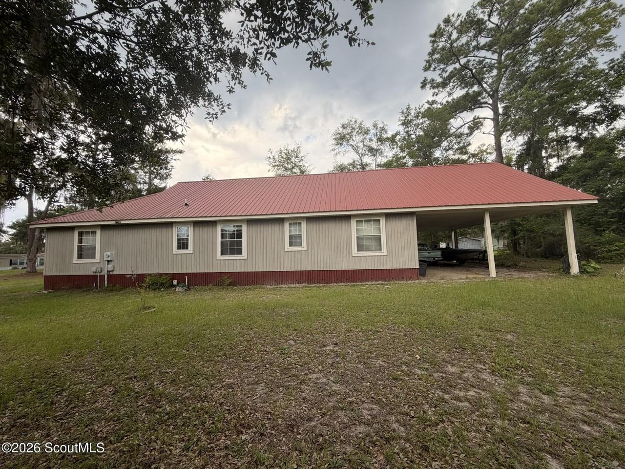 2075 Dallas Bluff Rd Ne - Photo 2 of 4
