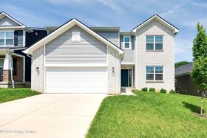 featured image of 17010 Meander Way