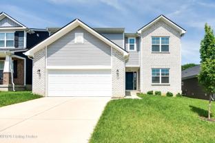 17010 Meander Way - Photo 1 of 1