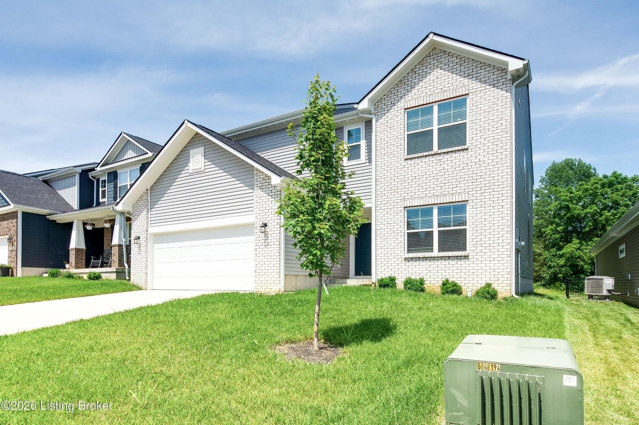17010 Meander Way - Photo 3 of 50