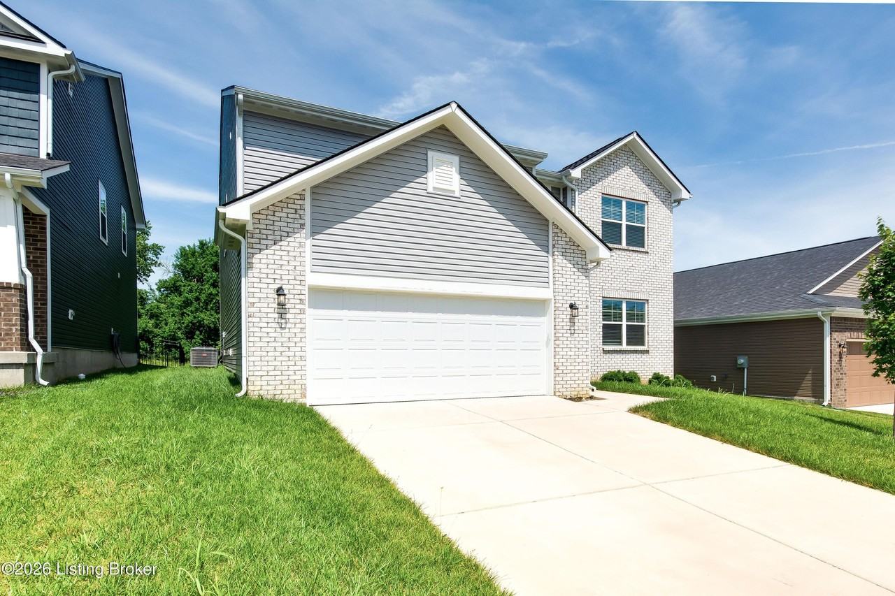 17010 Meander Way - Photo 4 of 50