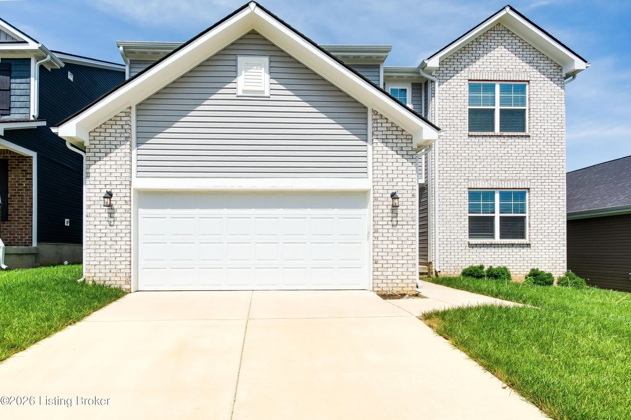 17010 Meander Way - Photo 5 of 50