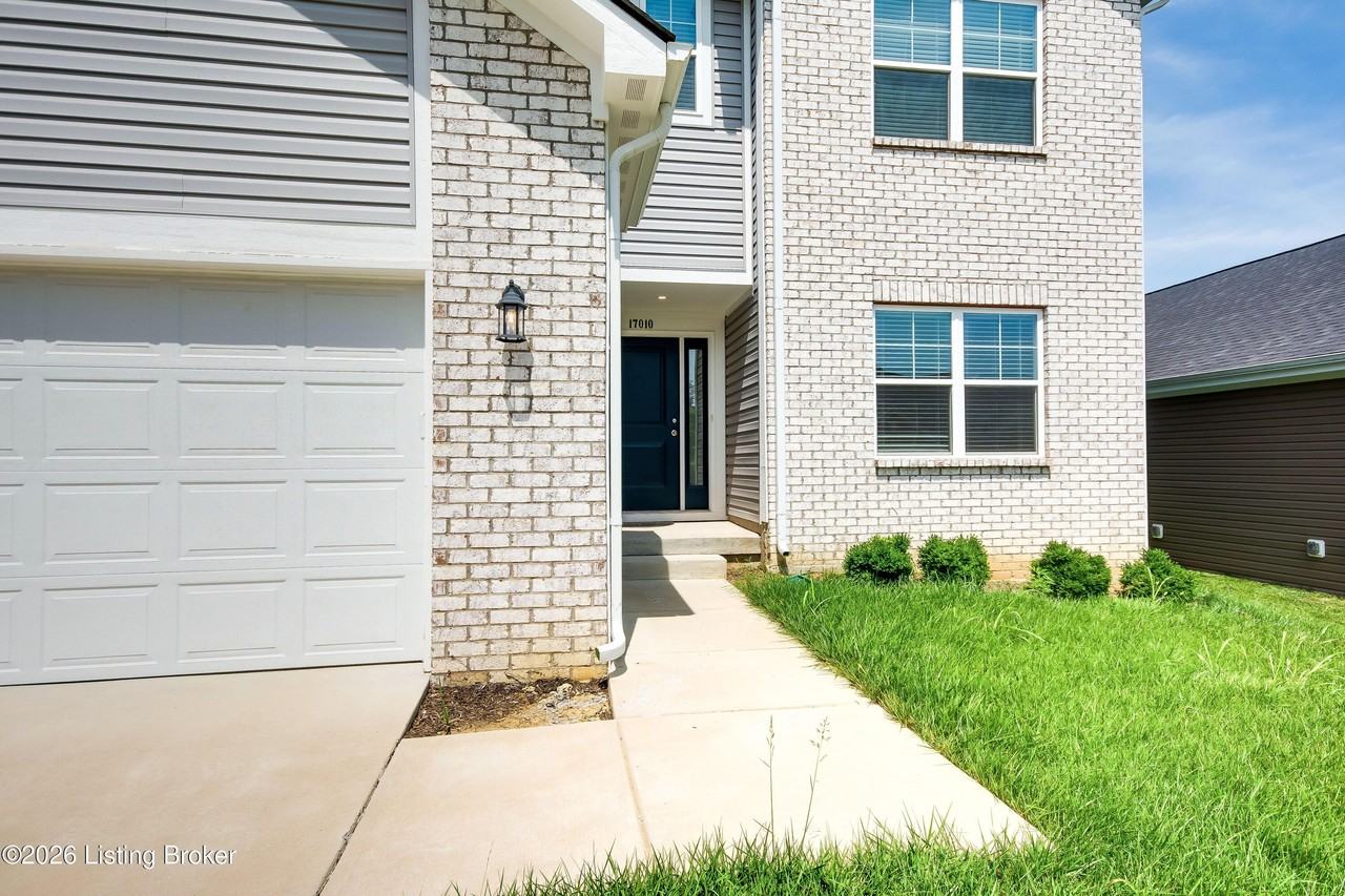 17010 Meander Way - Photo 6 of 50