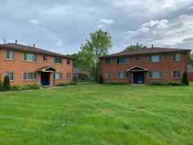400 N Clark Blvd #1 - Photo 1 of 1