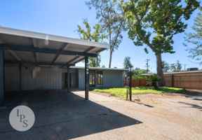 featured image of 4096 N Sherman St