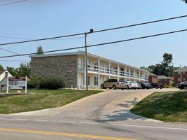 featured image of 1420 Oakland Rd Ne