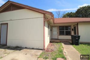 featured image of 1706 Cole St