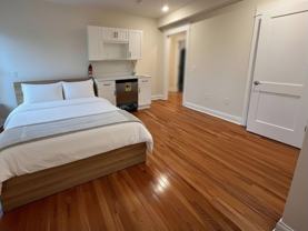 112 Hudson St - Photo 1 of 1