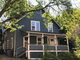 featured image of 112 Hudson St