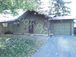 featured image of 2506 Jeppesen Acres Rd