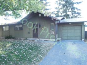 2506 Jeppesen Acres Rd - Photo 1 of 1