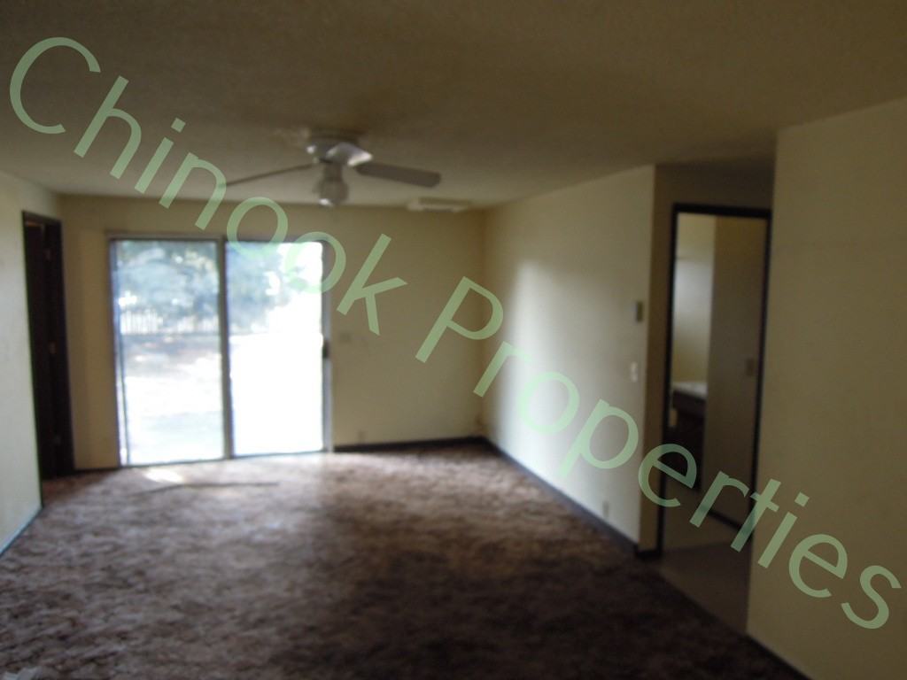 2506 Jeppesen Acres Rd - Photo 2 of 12