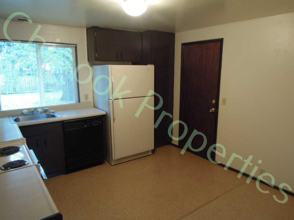 2506 Jeppesen Acres Rd - Photo 4 of 12