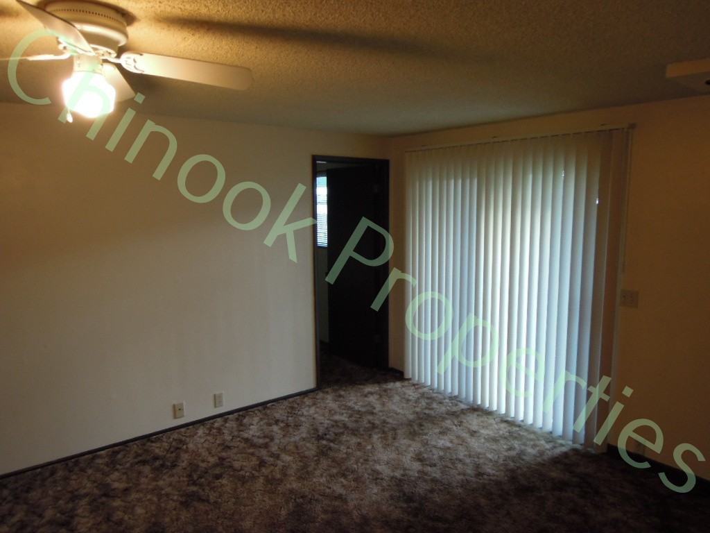2506 Jeppesen Acres Rd - Photo 6 of 12
