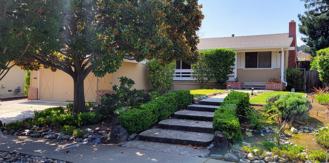 21940 Rucker Dr - Photo 1 of 1