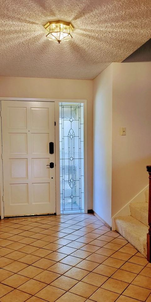 21940 Rucker Dr - Photo 5 of 50