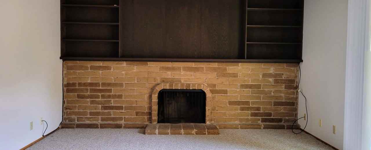21940 Rucker Dr - Photo 6 of 50