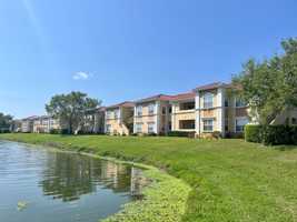 featured image of 1050 Villagio Cir #106
