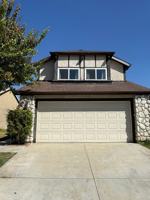 featured image of 11859 Rustic Pl