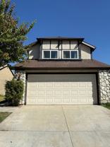 11859 Rustic Pl - Photo 1 of 1